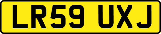 LR59UXJ