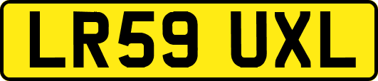 LR59UXL