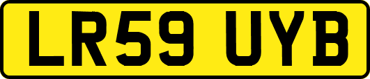 LR59UYB