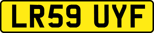 LR59UYF