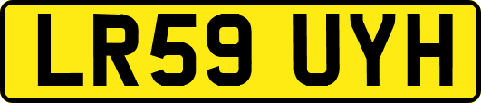 LR59UYH