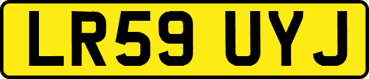 LR59UYJ