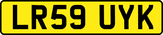 LR59UYK