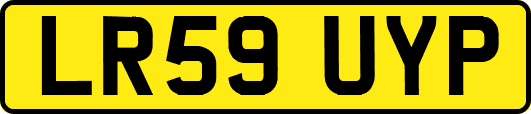 LR59UYP
