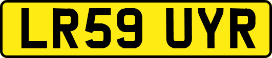 LR59UYR