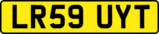 LR59UYT