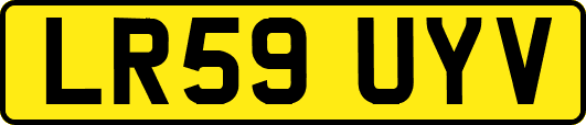 LR59UYV