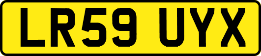 LR59UYX