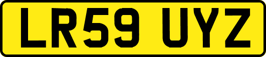 LR59UYZ