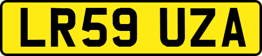 LR59UZA
