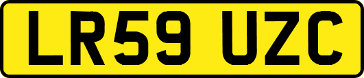 LR59UZC