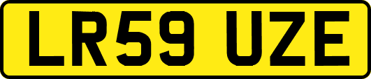 LR59UZE