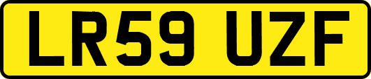 LR59UZF