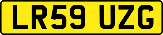 LR59UZG