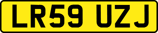 LR59UZJ