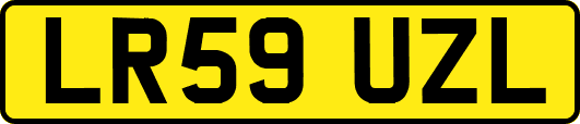 LR59UZL