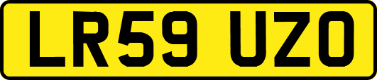 LR59UZO