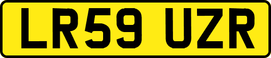 LR59UZR