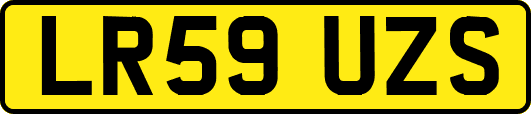 LR59UZS