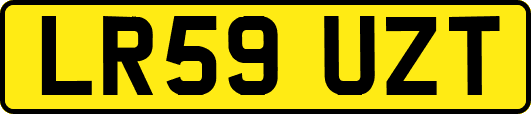 LR59UZT