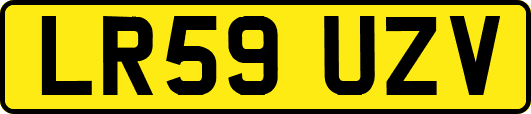 LR59UZV