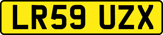 LR59UZX
