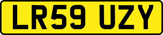LR59UZY
