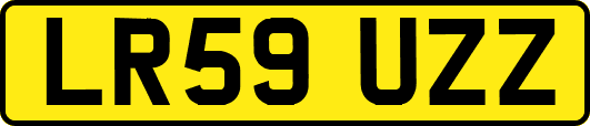 LR59UZZ