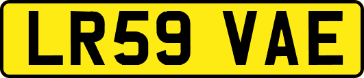 LR59VAE