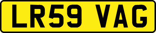LR59VAG