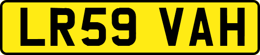 LR59VAH
