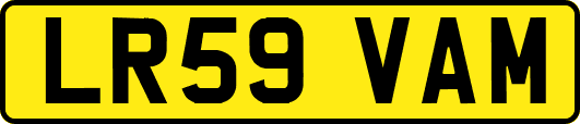 LR59VAM
