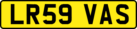 LR59VAS