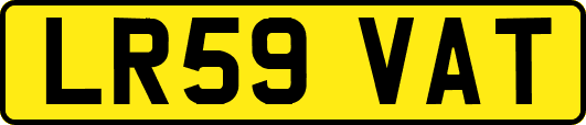 LR59VAT