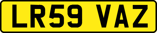LR59VAZ