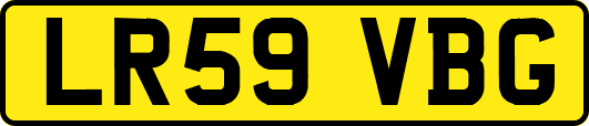 LR59VBG