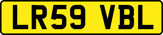 LR59VBL