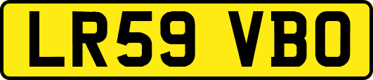 LR59VBO