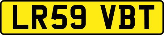 LR59VBT
