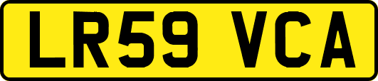 LR59VCA