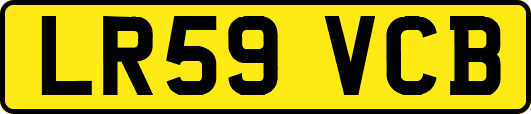 LR59VCB