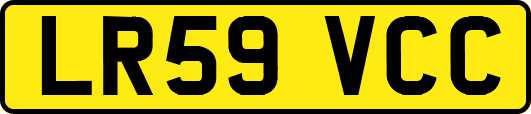 LR59VCC