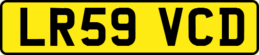 LR59VCD