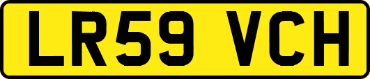 LR59VCH