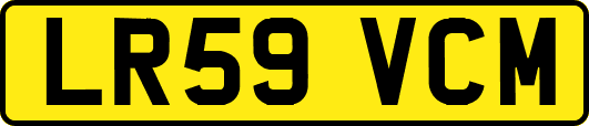 LR59VCM