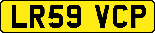 LR59VCP