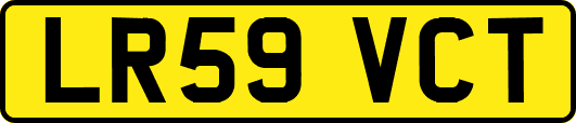 LR59VCT