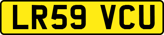 LR59VCU