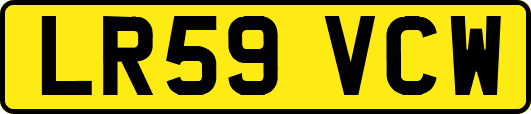 LR59VCW