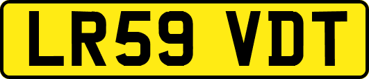 LR59VDT